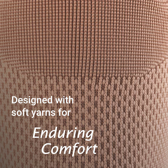 Actimove Ankle Support