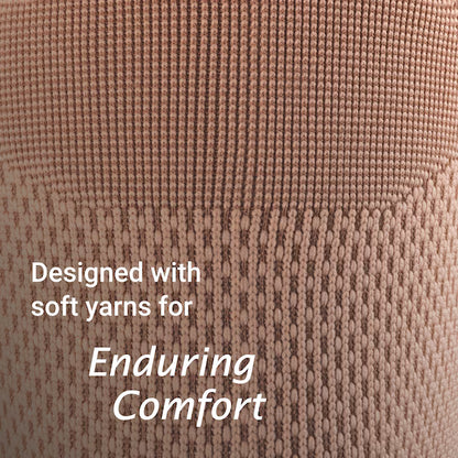 Actimove Ankle Support