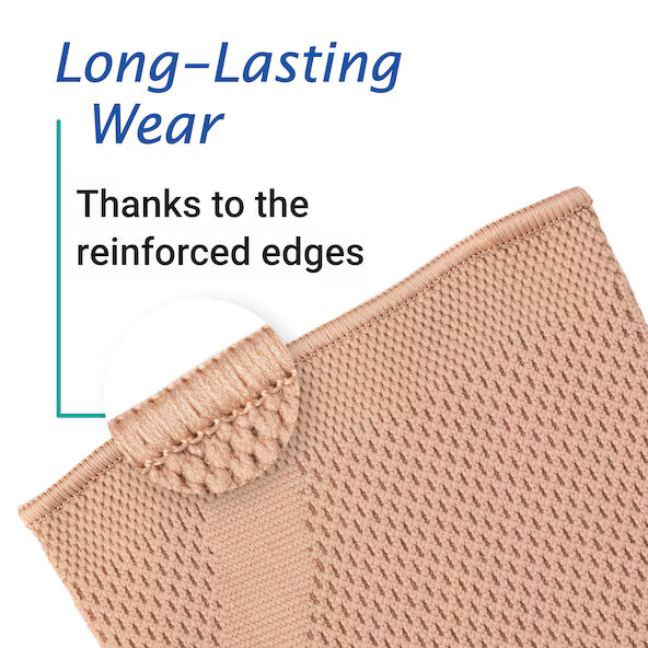 Actimove Ankle Support