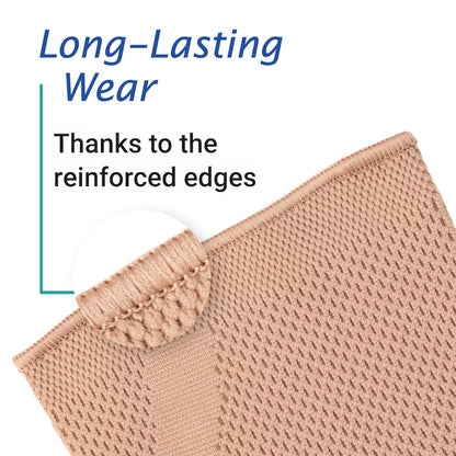 Actimove Ankle Support