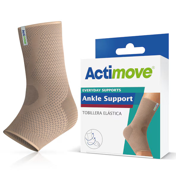 Actimove Ankle Support