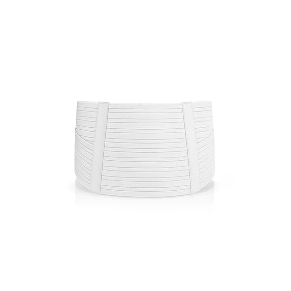 Actimove Lumbar Sacral Support