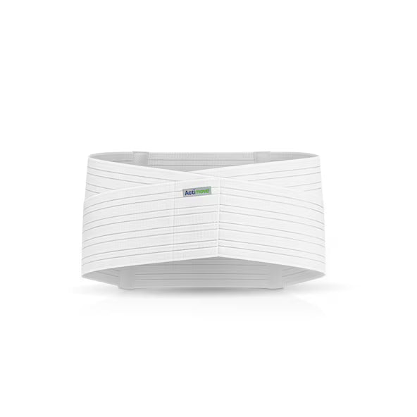 Actimove Lumbar Sacral Support
