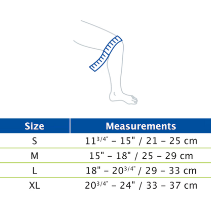 Actimove Mild Knee Support