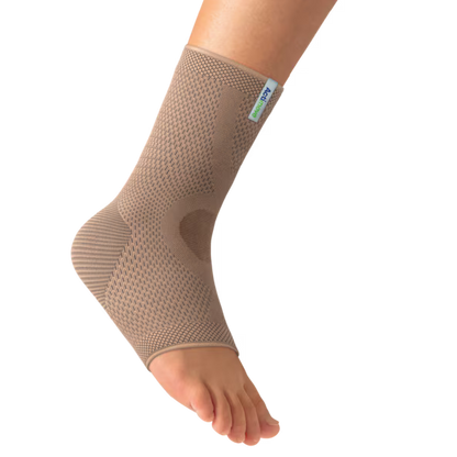 Actimove Ankle Support