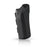 Actimove Wrist Splint 8IN Black - Clearance