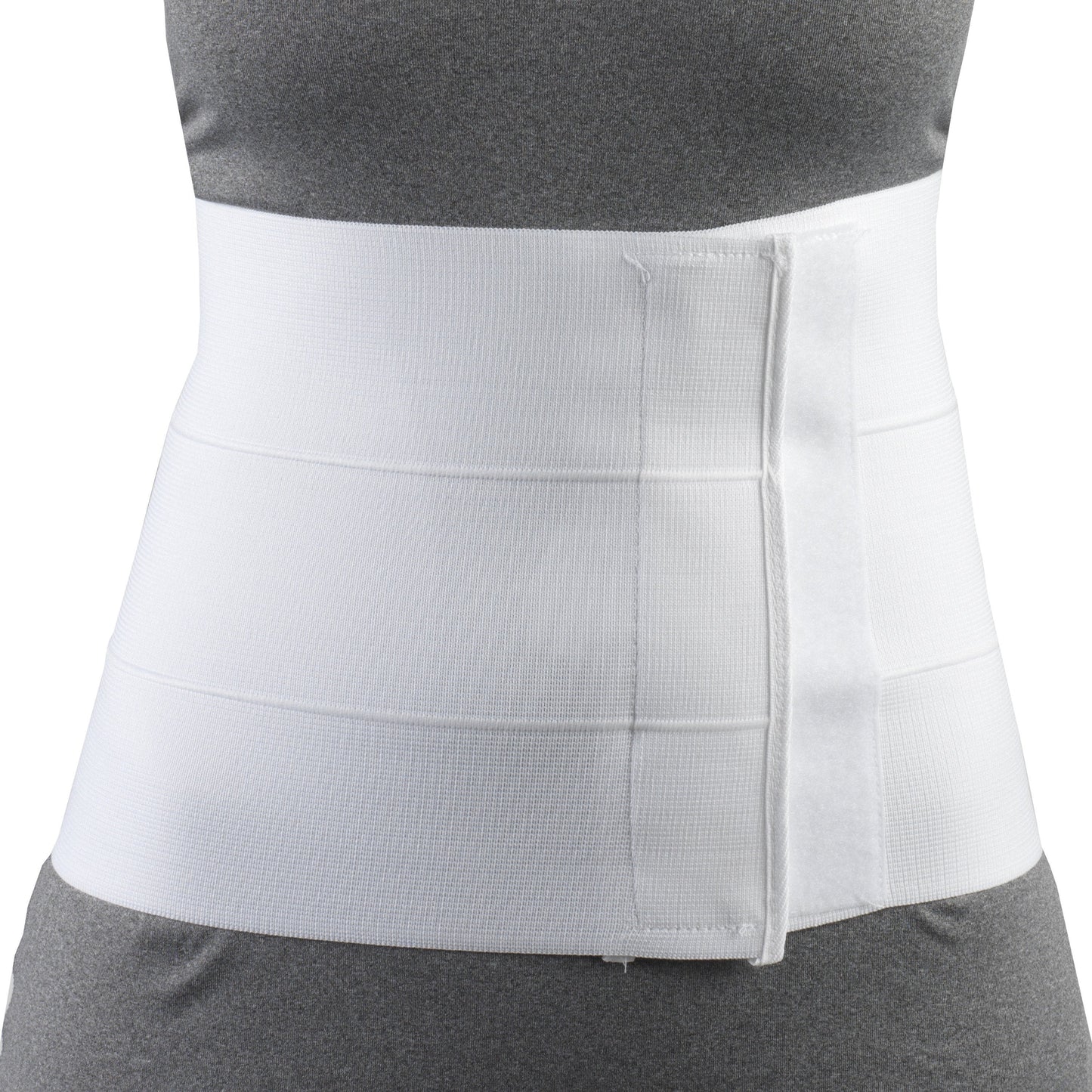 OTC Three Panel Binder Women's