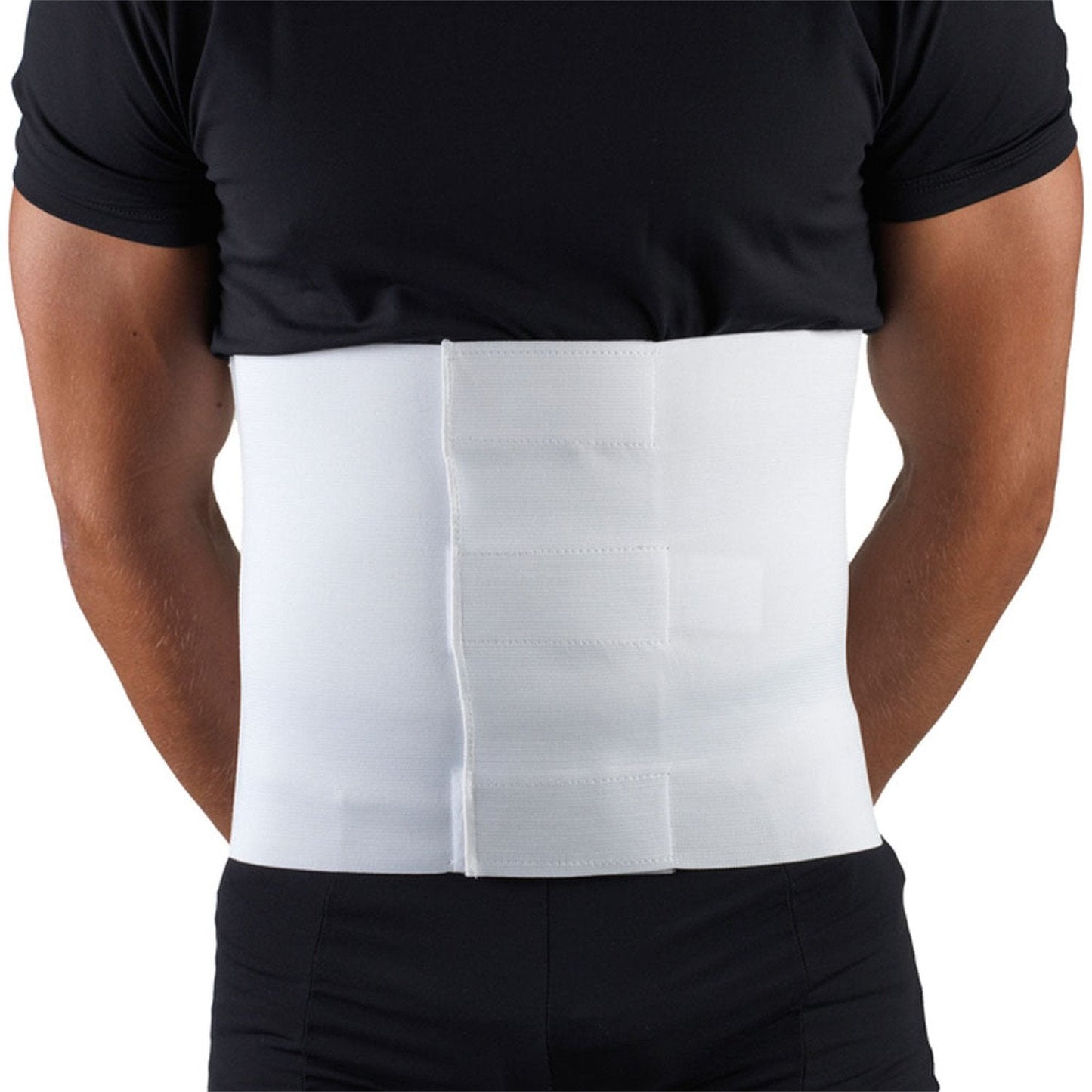 OTC ABDOMINAL BINDER 10" - 2518 | Clearance (Final Sale)