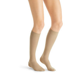 JOBST Ultrasheer Knee Highs 15-20 mmHg | Clearance (Final Sale)