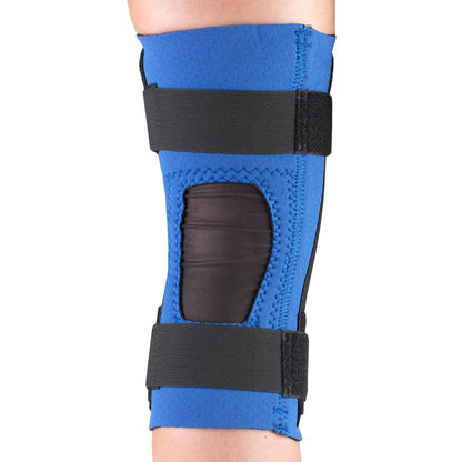 OTC Knee Stabilizer Neoprene Stays