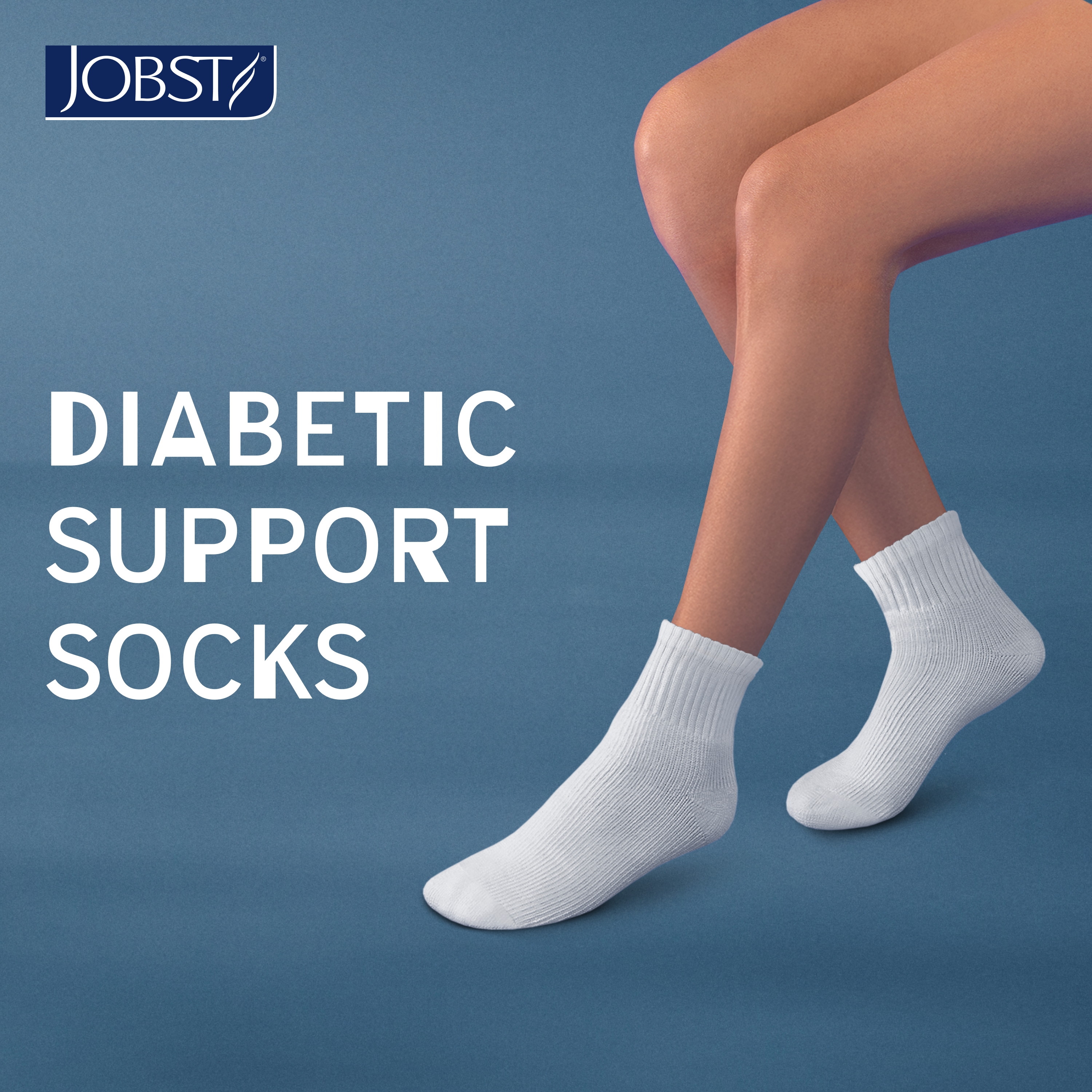 JOBST product benefit