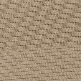 Textured beige fabric pattern from Compressionsale.