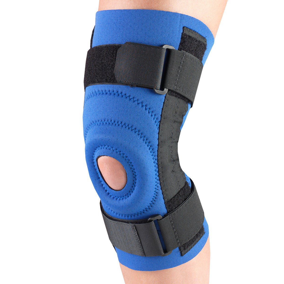 OTC Knee Stabilizer Neoprene Stays