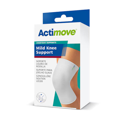 Actimove Mild Knee Support
