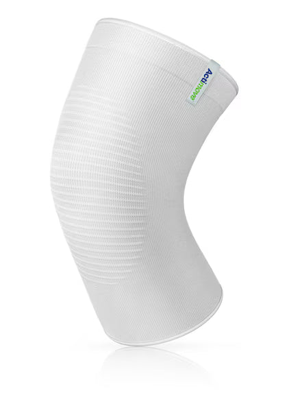 Actimove Mild Knee Support