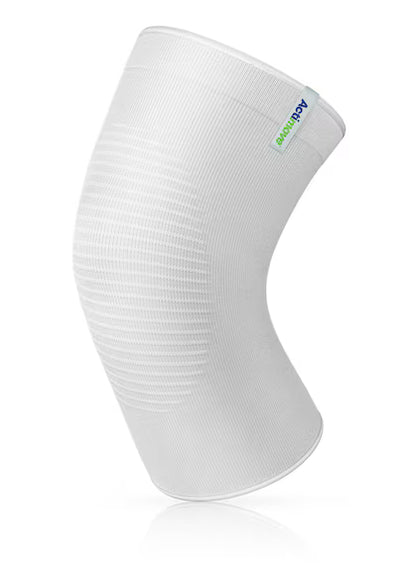 Actimove Mild Knee Support