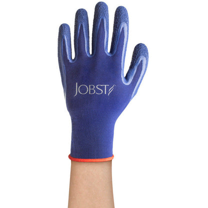 JOBST® Donning Glove from Compressionsale for easy compression stocking application