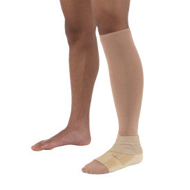 Jobst FarrowWrap Classic Footpiece 30-40 mmHg