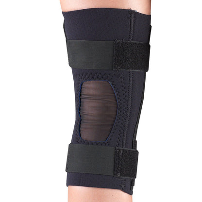 OTC Knee Stabilizer Neoprene Stays