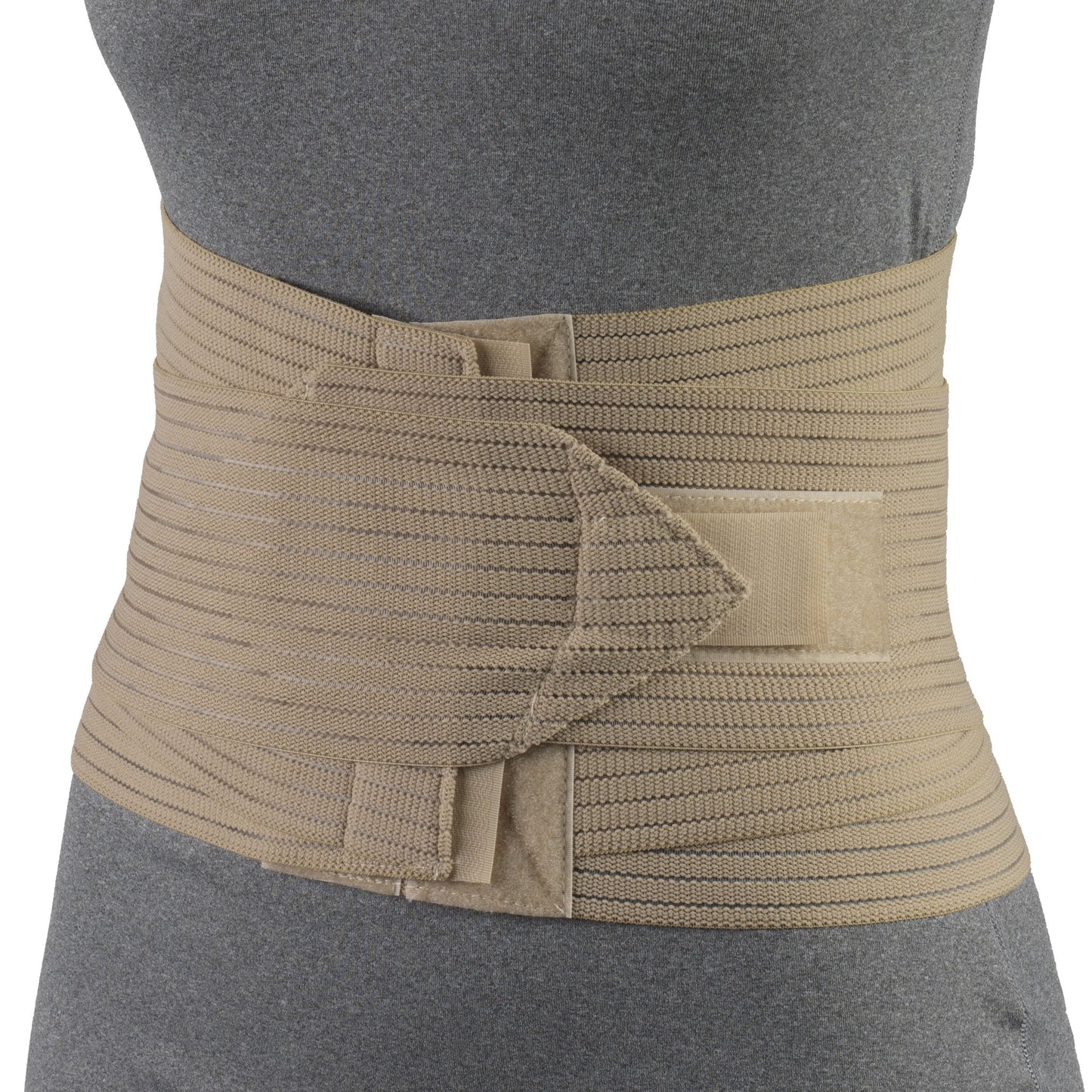 OTC LS Support Elastic Petite