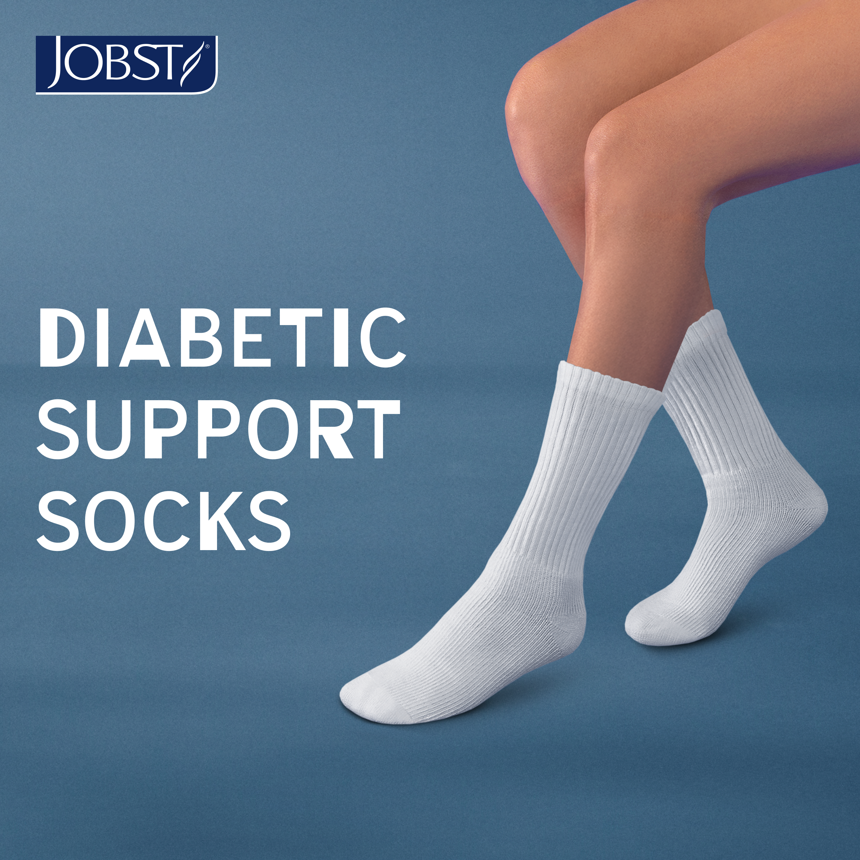 JOBST product benefit