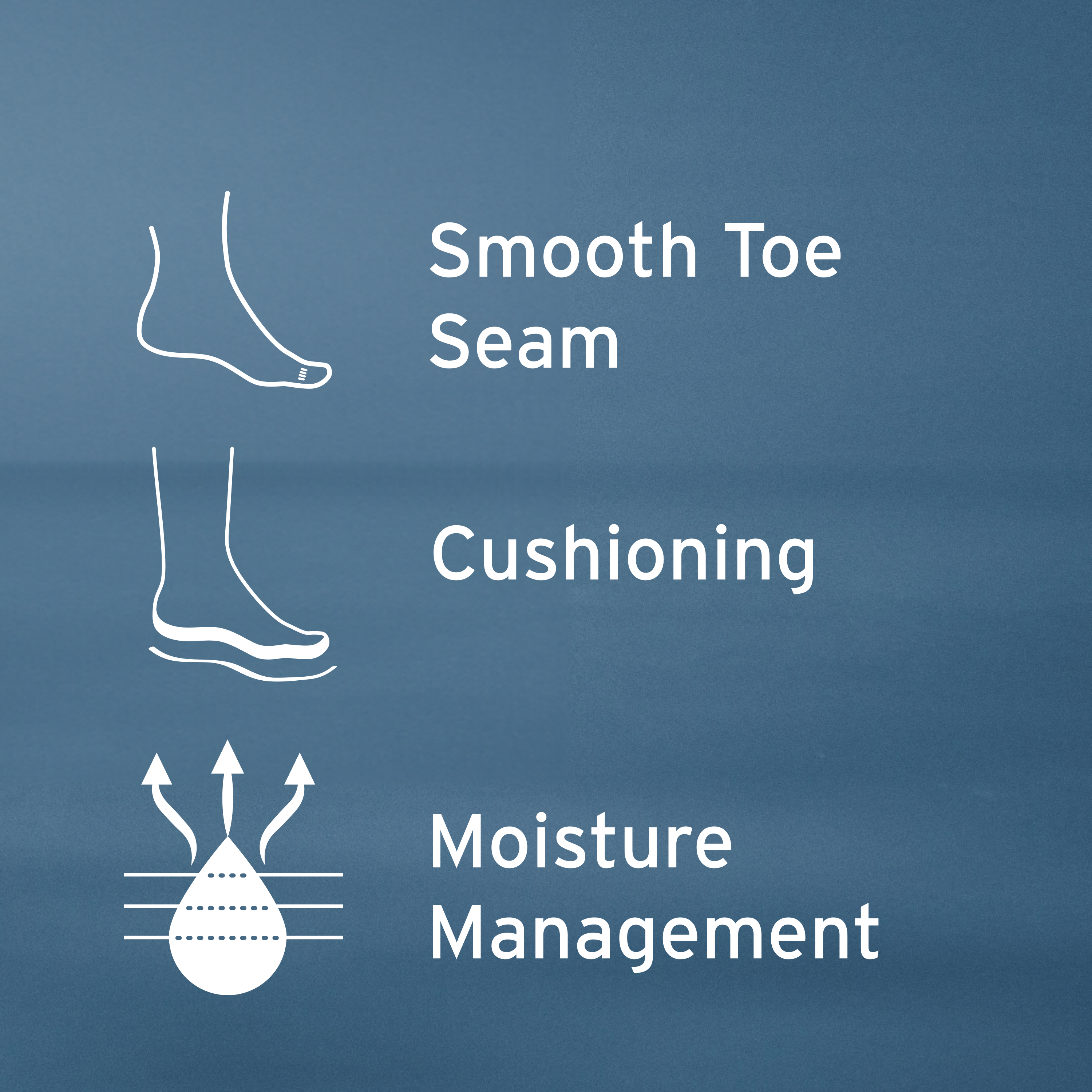 JOBST product benefit