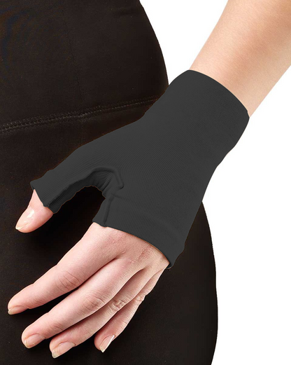 Second Skin Gauntlet 20-30 mmHg