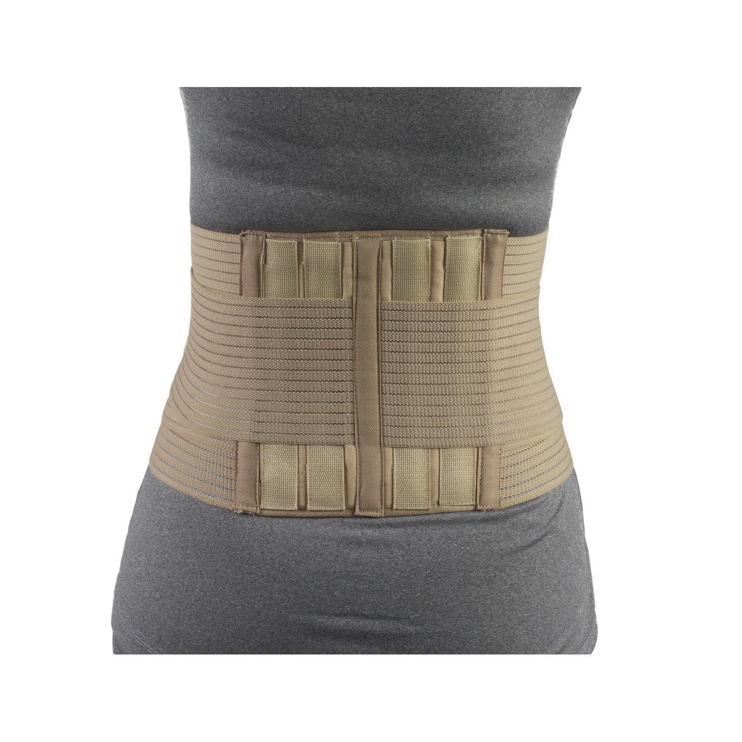 OTC LS Support Elastic Petite