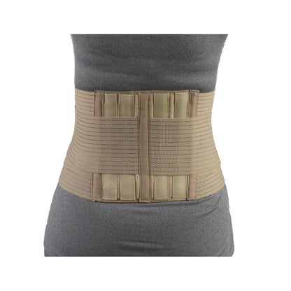 OTC LS Support Elastic Petite