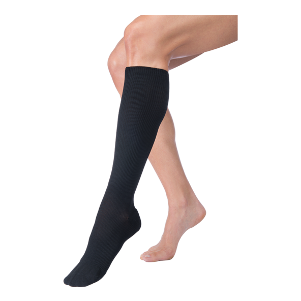 Jobst FarrowWrap Hybrid AD I Stockings 20-30 mmHg