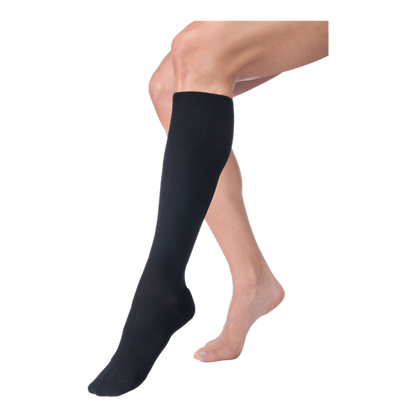 Jobst FarrowWrap Hybrid AD I Stockings 20-30 mmHg