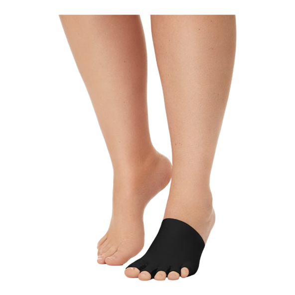 Jobst FarrowWrap Microfine Toe Cap 20-30 mmHg