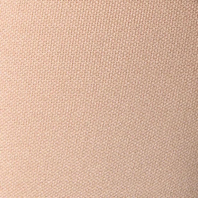 Beige color swatch image of JOBST Relief compression socks