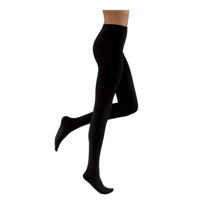 Jobst Relief Open Toe Double Leg Chap 20-30 mmHg