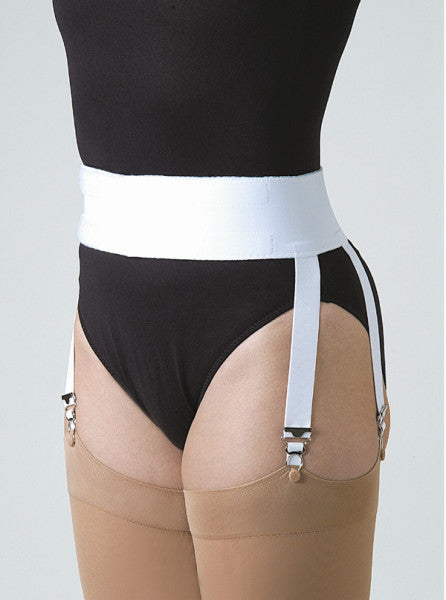 Garter Belts & Adhesives: Secure Your Style CompressionSale.com Garter Belts & Adhesives: Secure Your Style CompressionSale.com