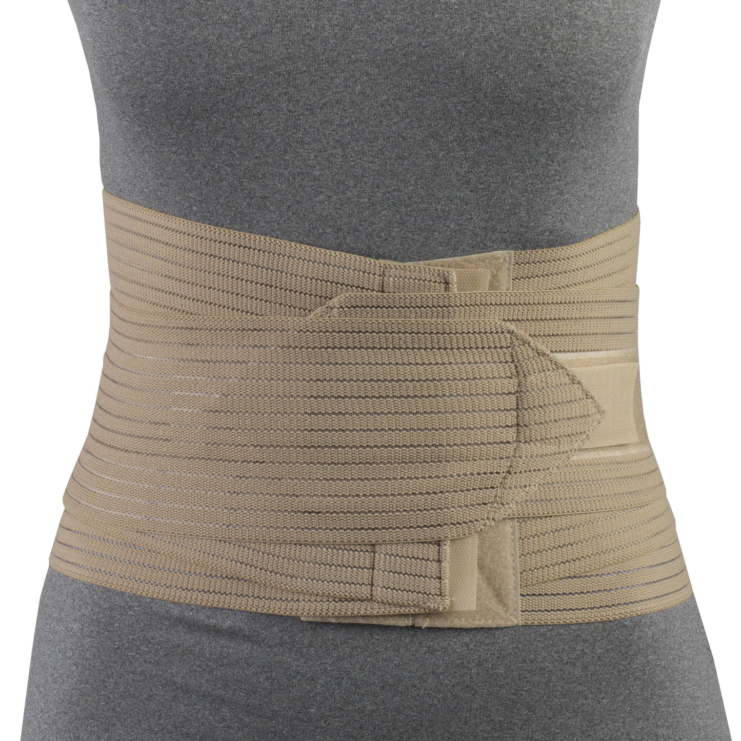 OTC LS Support Elastic Petite