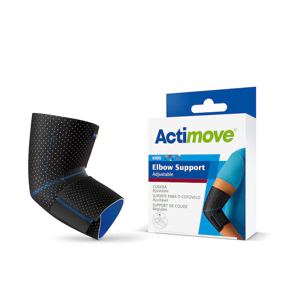 Actimove Kids Adjustable Elbow Support