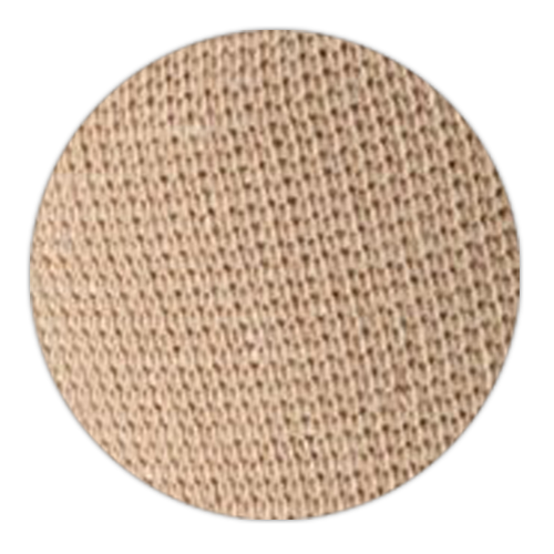 OTC Ankle Support Elastic Stays