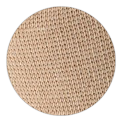 OTC Ankle Support Elastic Stays