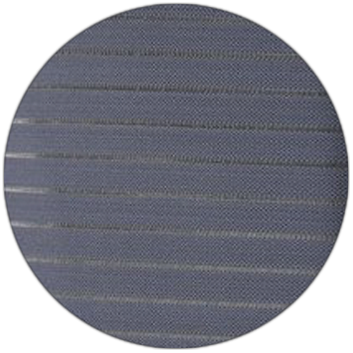 OTC RIPPENGÜRTEL 6" DAMEN - 2658 - AUSVERKAUF 