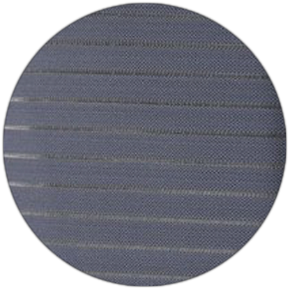 OTC RIPPENGÜRTEL 6" DAMEN - 2658 - AUSVERKAUF 