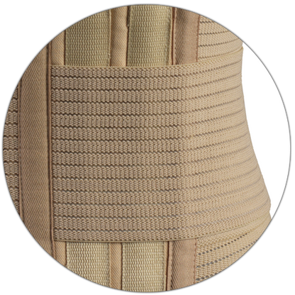 OTC LS Support Elastic Petite