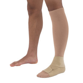 Jobst FarrowWrap Basic Footpiece 30-40 mmHg
