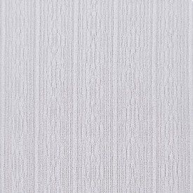 Textured gray background with subtle pattern
