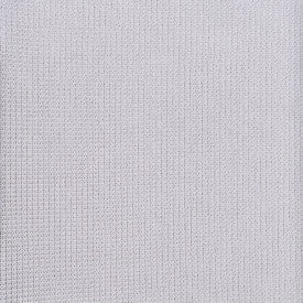 Textured gray background with subtle pattern