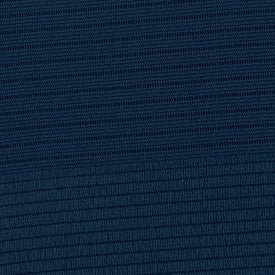 Navy blue fabric texture pattern