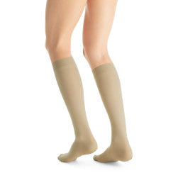 JOBST Ultrasheer Knee Highs 15-20 mmHg | Clearance (Final Sale)
