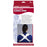 SANGLE CLAVICULAIRE OTC FIGURE-8 - 2453 - LIQUIDATION 