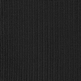 Activa CoolMax Knee  Athletic Support Socks 20-30 mmHg