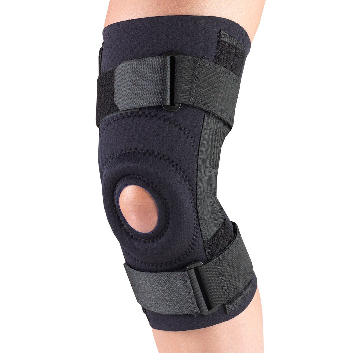 OTC Knee Stabilizer Neoprene Stays